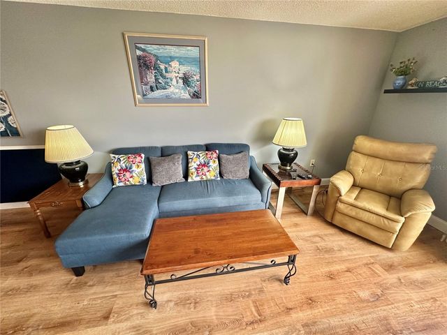 6009 SEA RANCH DRIVE 704, Hudson, FL 34667
