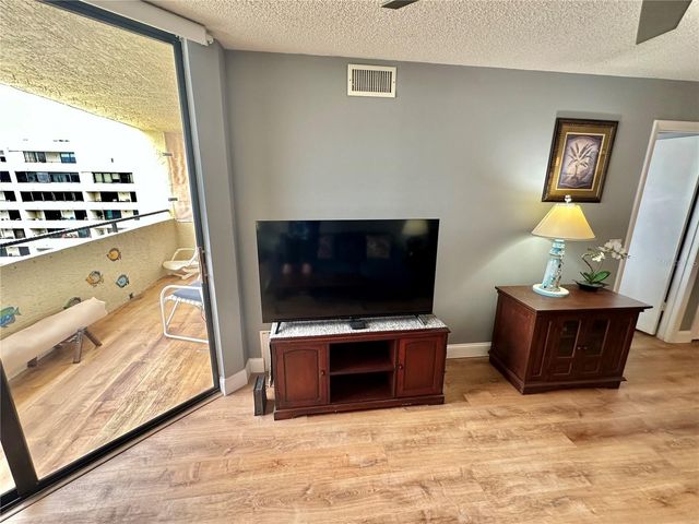 6009 SEA RANCH DRIVE 704, Hudson, FL 34667