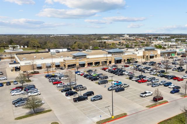 2708 Tamarack Lane, Denton, TX 76226