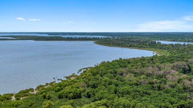 2708 Tamarack Lane, Denton, TX 76226