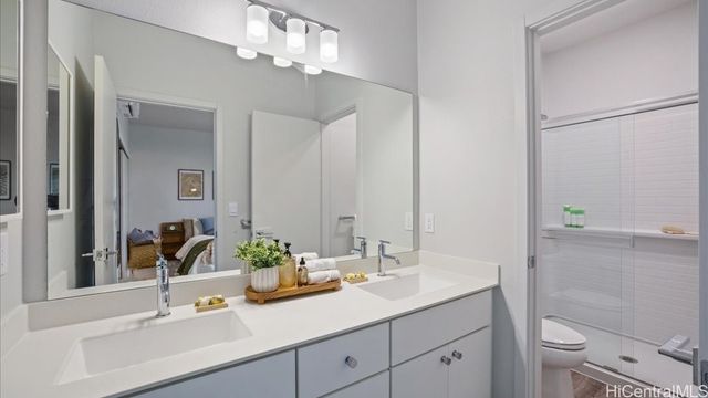 91-4099 Hikuono Street 1219, Kapolei, HI 96707