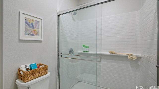 91-4099 Hikuono Street 1219, Kapolei, HI 96707