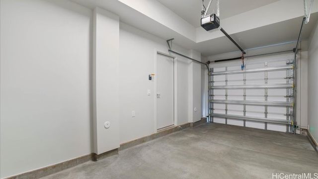 91-4099 Hikuono Street 1219, Kapolei, HI 96707