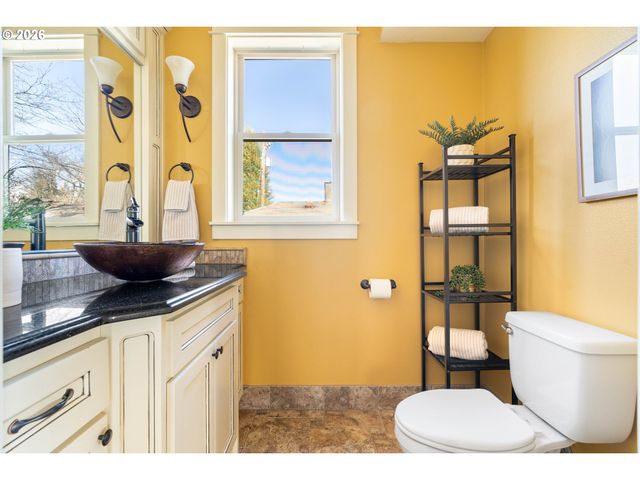 5421 Ne 18TH Ave, Portland, OR 97211