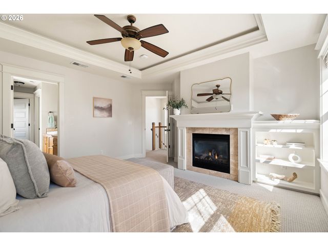 5421 Ne 18TH Ave, Portland, OR 97211