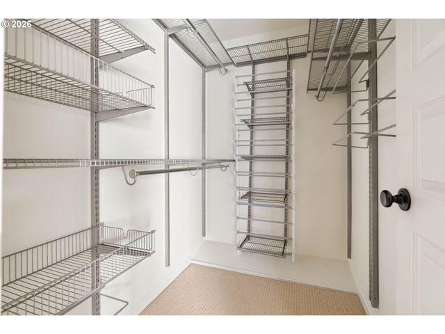 5421 Ne 18TH Ave, Portland, OR 97211