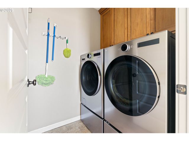 5421 Ne 18TH Ave, Portland, OR 97211