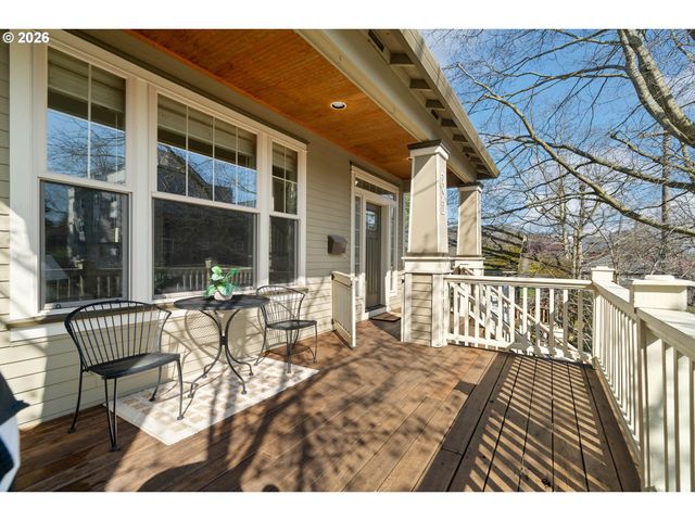 5421 Ne 18TH Ave, Portland, OR 97211