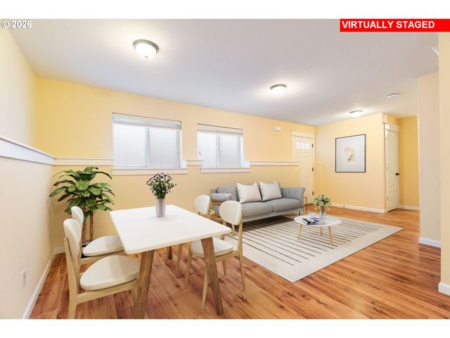 5421 Ne 18TH Ave, Portland, OR 97211