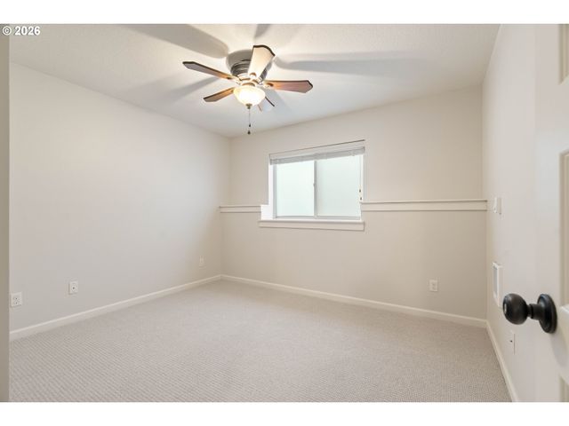 5421 Ne 18TH Ave, Portland, OR 97211