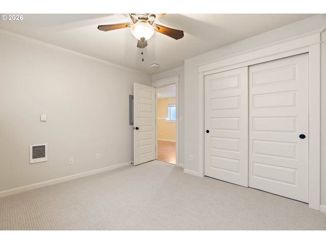 5421 Ne 18TH Ave, Portland, OR 97211