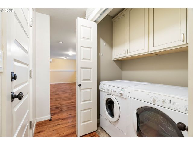 5421 Ne 18TH Ave, Portland, OR 97211