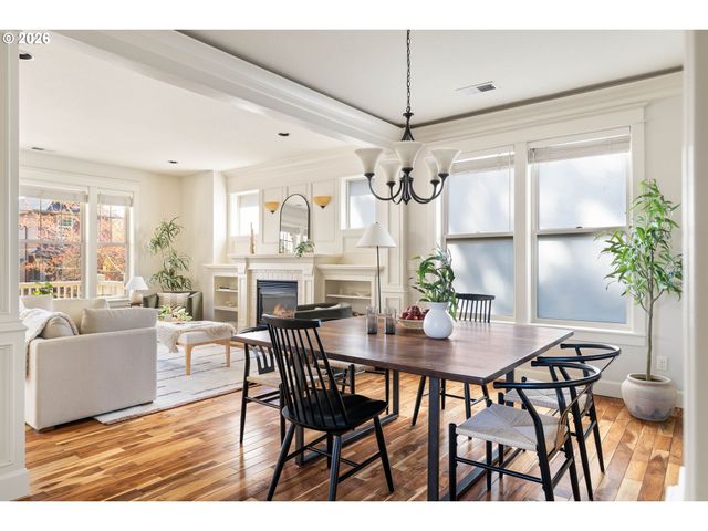 5421 Ne 18TH Ave, Portland, OR 97211