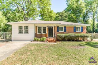 96 Ravenwood Way, Warner Robins, GA 31093