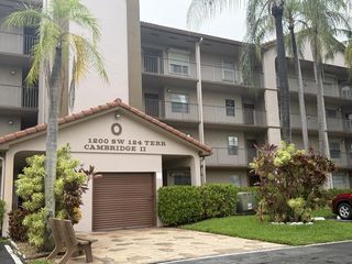 1200 SW 124TH Terrace 209O, Pembroke Pines, FL 33027