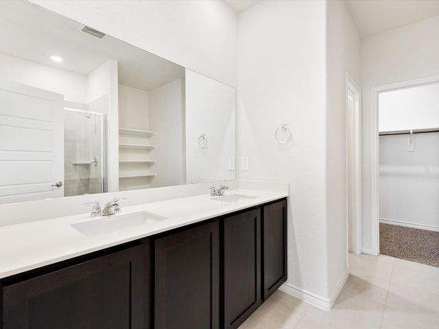 308 Bailey Way, Caddo Mills, TX 75135