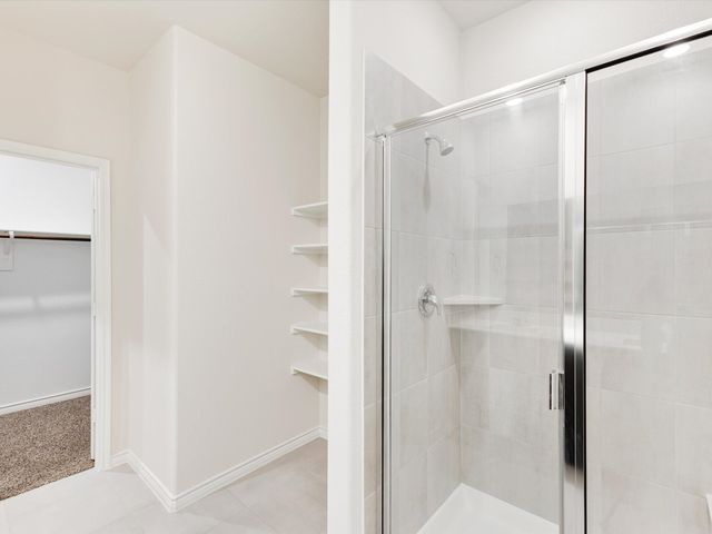 308 Bailey Way, Caddo Mills, TX 75135