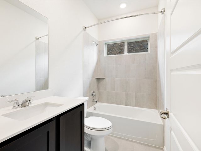308 Bailey Way, Caddo Mills, TX 75135