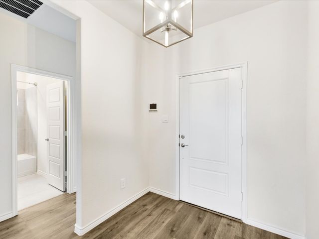 308 Bailey Way, Caddo Mills, TX 75135