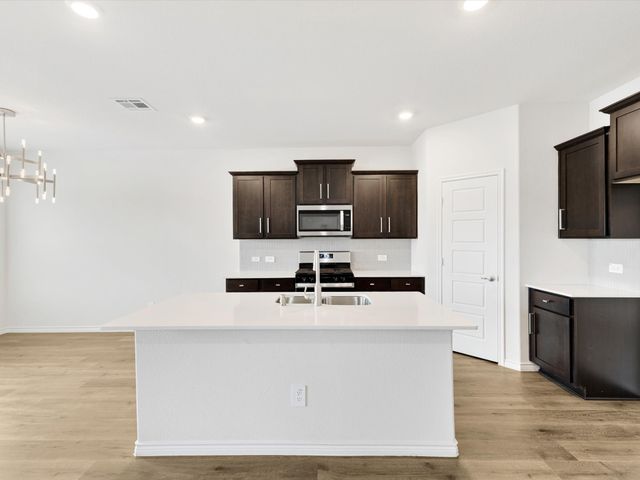 308 Bailey Way, Caddo Mills, TX 75135