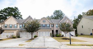 7245 Heritage Oak Court, Cumming, GA 30040