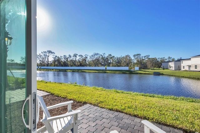 14228 LILAC SKY TERRACE, Bradenton, FL 34211