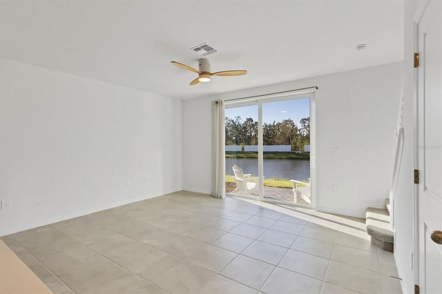 14228 LILAC SKY TERRACE, Bradenton, FL 34211