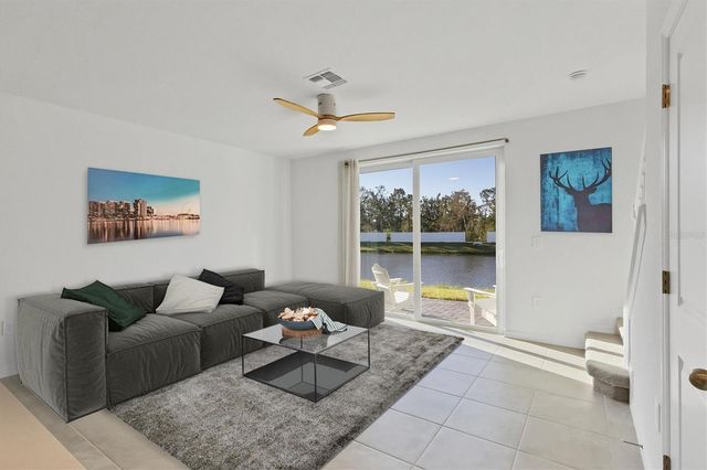 14228 LILAC SKY TERRACE, Bradenton, FL 34211