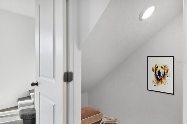 14228 LILAC SKY TERRACE, Bradenton, FL 34211