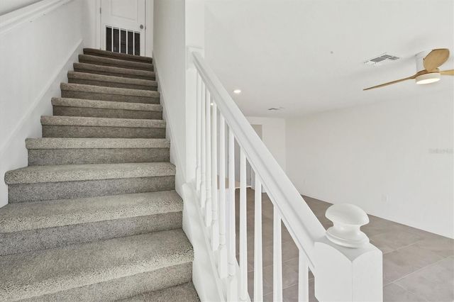 14228 LILAC SKY TERRACE, Bradenton, FL 34211