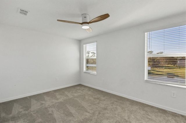 14228 LILAC SKY TERRACE, Bradenton, FL 34211