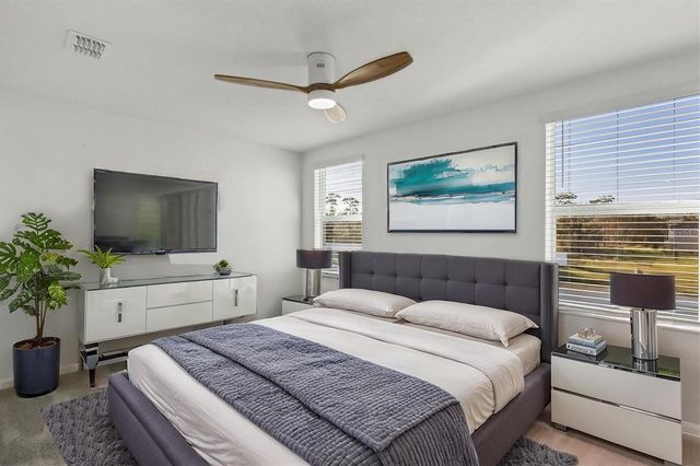 14228 LILAC SKY TERRACE, Bradenton, FL 34211