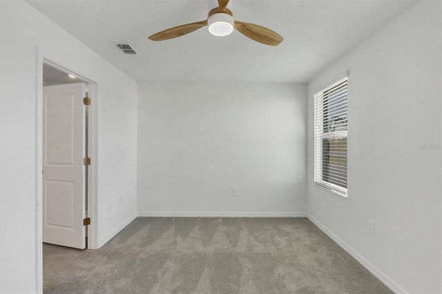 14228 LILAC SKY TERRACE, Bradenton, FL 34211