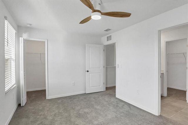 14228 LILAC SKY TERRACE, Bradenton, FL 34211