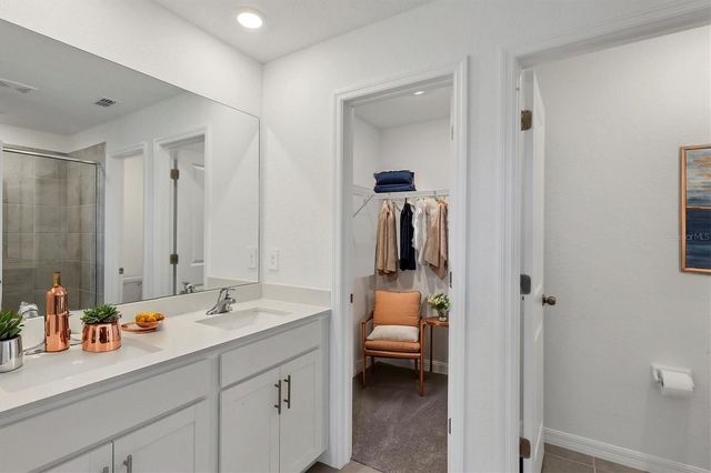 14228 LILAC SKY TERRACE, Bradenton, FL 34211