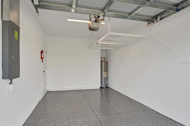 14228 LILAC SKY TERRACE, Bradenton, FL 34211