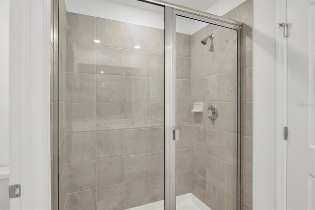 14228 LILAC SKY TERRACE, Bradenton, FL 34211