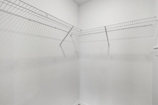 14228 LILAC SKY TERRACE, Bradenton, FL 34211