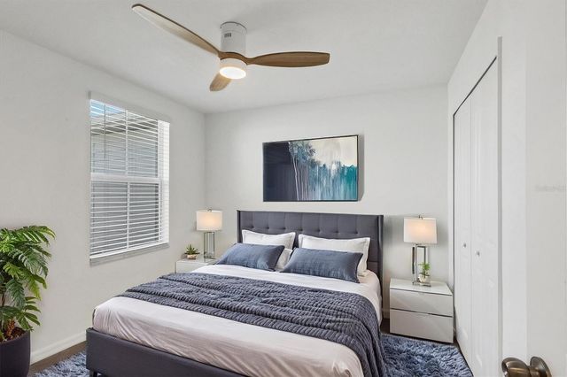 14228 LILAC SKY TERRACE, Bradenton, FL 34211