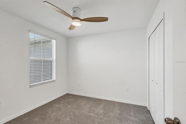 14228 LILAC SKY TERRACE, Bradenton, FL 34211