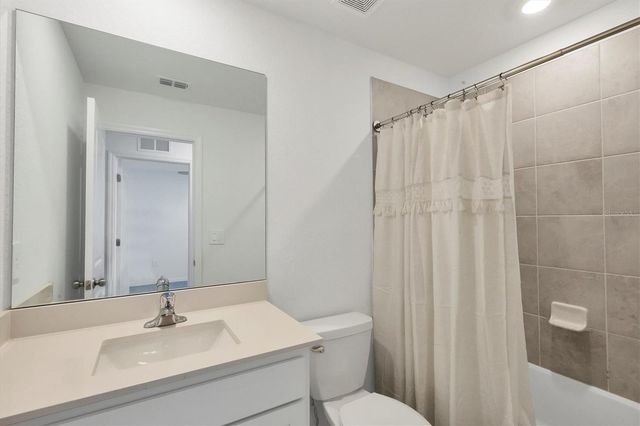 14228 LILAC SKY TERRACE, Bradenton, FL 34211