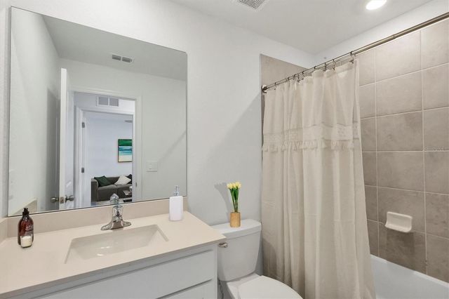 14228 LILAC SKY TERRACE, Bradenton, FL 34211