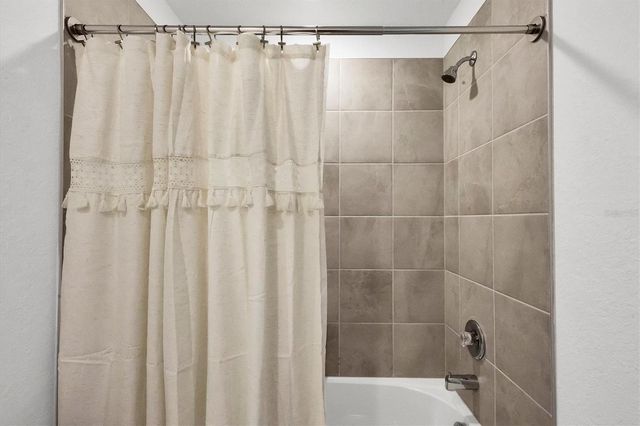 14228 LILAC SKY TERRACE, Bradenton, FL 34211