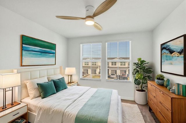 14228 LILAC SKY TERRACE, Bradenton, FL 34211