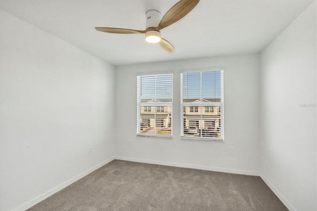 14228 LILAC SKY TERRACE, Bradenton, FL 34211