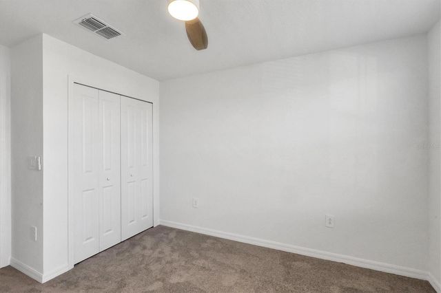 14228 LILAC SKY TERRACE, Bradenton, FL 34211