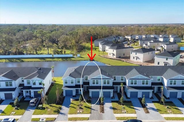 14228 LILAC SKY TERRACE, Bradenton, FL 34211