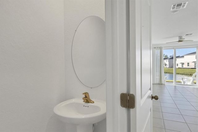 14228 LILAC SKY TERRACE, Bradenton, FL 34211