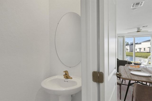 14228 LILAC SKY TERRACE, Bradenton, FL 34211