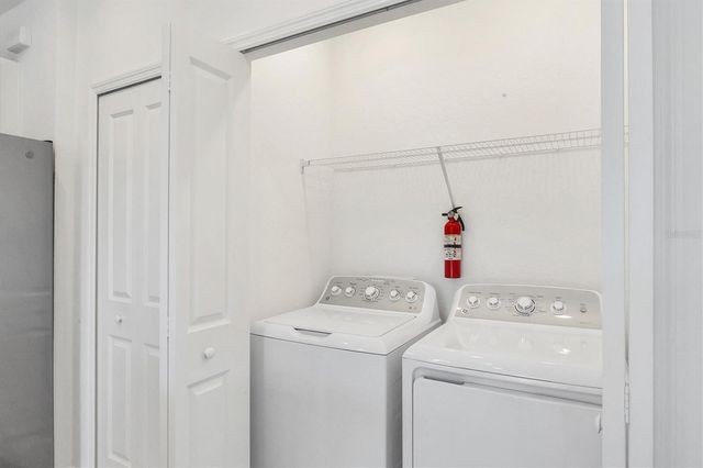 14228 LILAC SKY TERRACE, Bradenton, FL 34211